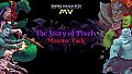 RPG Maker MV - The Story of Pixels - Monster Pack