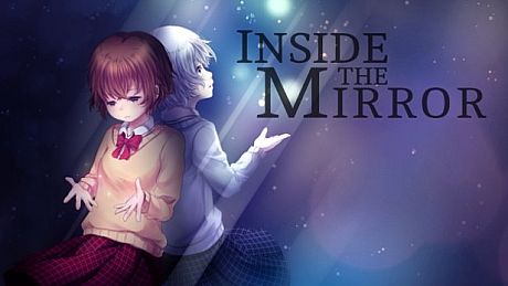 Inside The Mirror Game