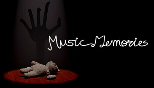 Music Memories