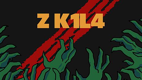 ZK1L4 Game