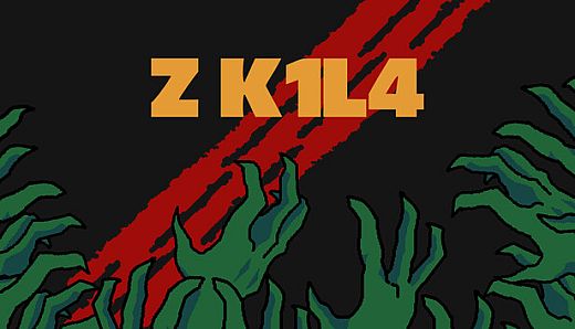 ZK1L4