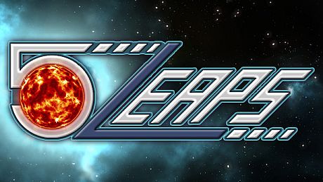 5Leaps (Space Tower Defense) Game