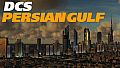DCS: Persian Gulf