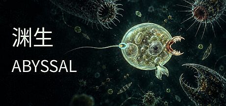 渊生 ABYSSAL
