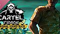 Cartel Tycoon - Soundtrack Vol. I