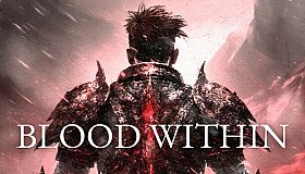 Blood Within