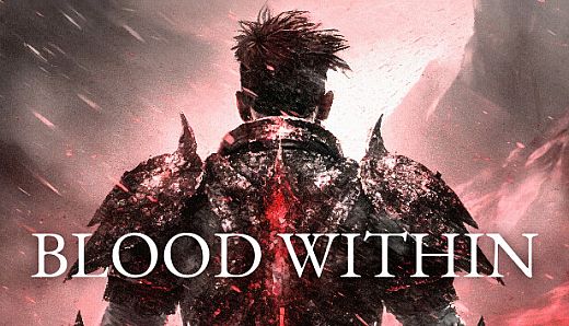 Blood Within