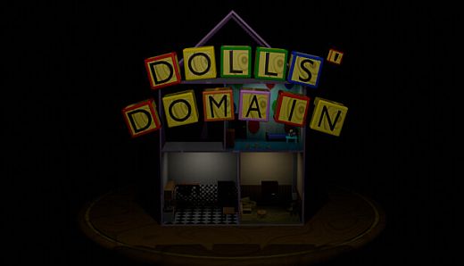 Dolls' Domain
