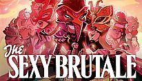 Buy The Sexy Brutale PC