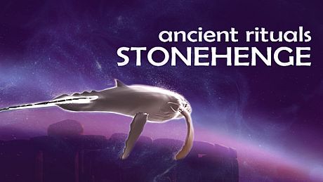 Ancient Rituals: Stonehenge Game