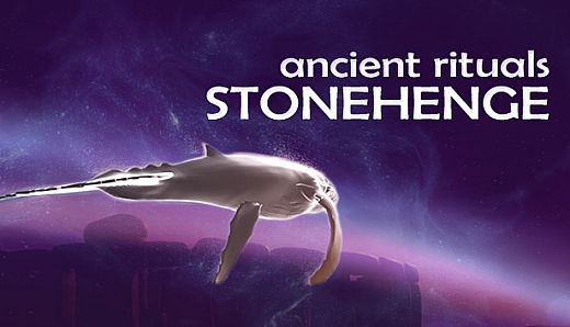 Ancient Rituals: Stonehenge