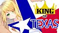 King of Texas Soundtrack and Artbook