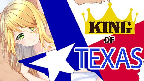 King of Texas Soundtrack and Artbook DLC