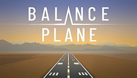 Plane Balance
