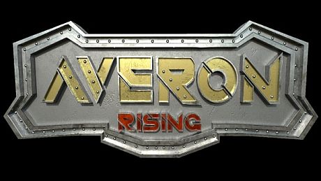 Averon Rising Game