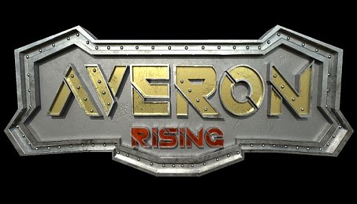 Averon Rising