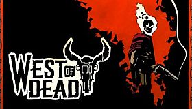 West of Dead
