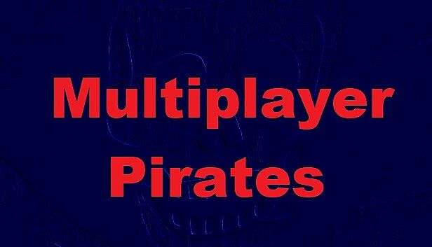 Buy Multiplayer Pirates