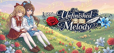The Unfinished Melody: Prologue Game
