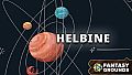 Fantasy Grounds - HELBINE
