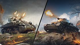 Enlisted - "Thunder in the Sky" Bundle