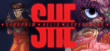 SHE: Seraphim Helix Experiment