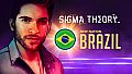 Sigma Theory: Brazil - Additional Nation