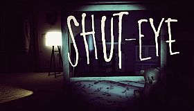 Shut Eye