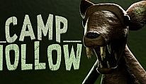 Kup Camp Hollow na PC