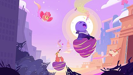 One Hand Clapping Game