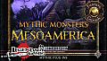 Fantasy Grounds - Mythic Monsters #36: Mesoamerica (PFRPG)