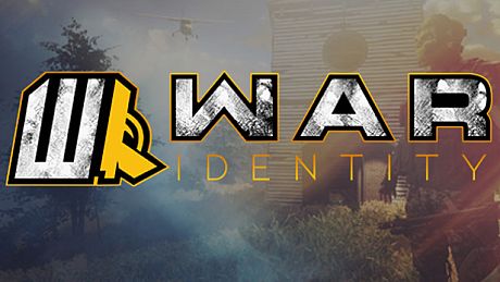 War Identity Game