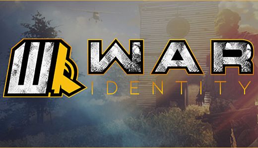 War Identity
