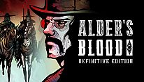 Kup Alder's Blood: Definitive Edition na PC
