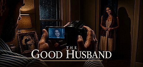The Good Husband