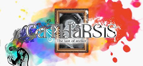 CaTHaRSiS〜The last of atelier〜