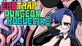 ERO TRAP DUNGEON ROGUELIKE - Costume DLC