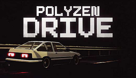 PolyZen Drive