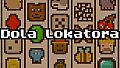 Luck be a Landlord