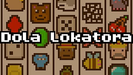 Luck be a Landlord Game