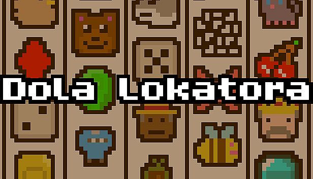 Buy Luck be a Landlord