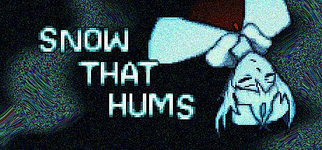 Snow That Hums Game