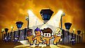 The Escapists 2 - Game of the Year Edition