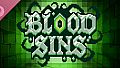 Blood Sins Soundtrack