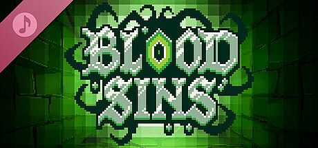 Blood Sins Soundtrack DLC