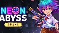 Neon Abyss - Deluxe Edition