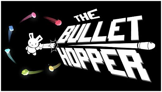 The Bullet Hopper
