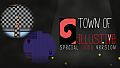 Town of illustive - Special Demo Version