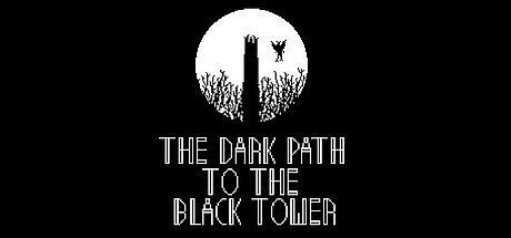 The Dark Path to the Black Tower