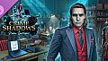Crime Shadows: Stolen Spotlight DLC